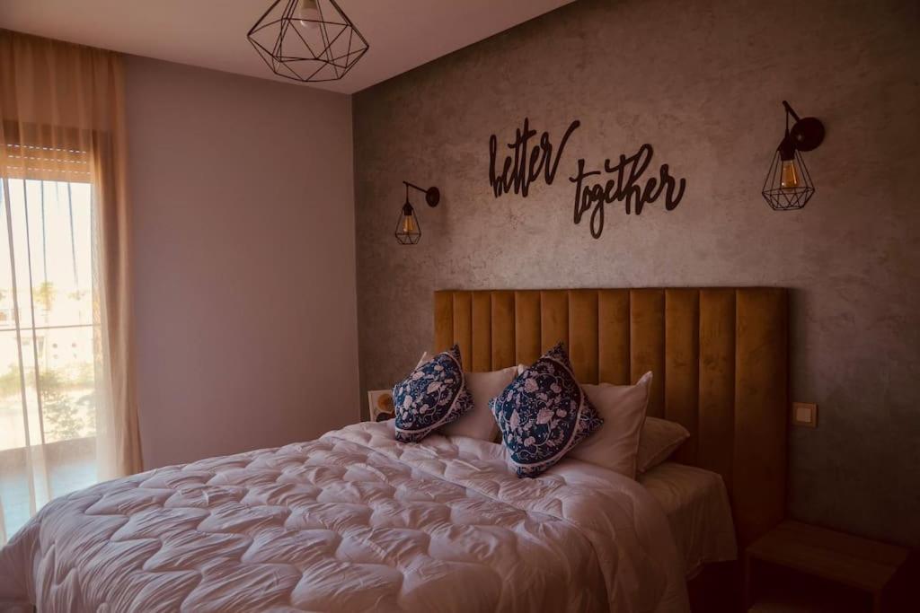 Pearl Garden By Y&m Marrakesh
