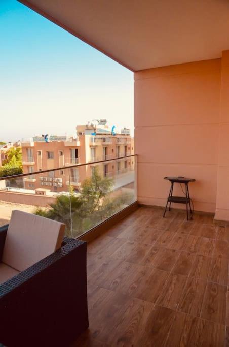 Pearl Garden By Y&m Appartement