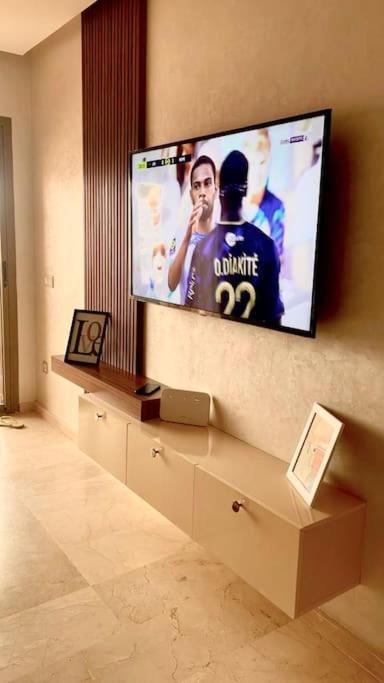 Pearl Garden By Y&m Appartement