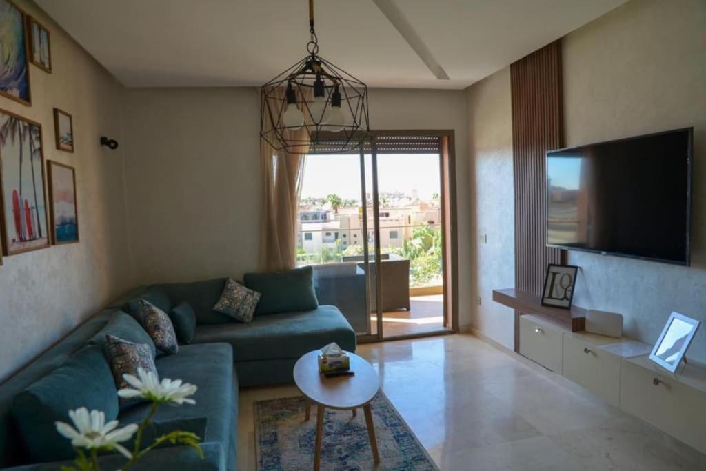 Pearl Garden By Y&m Appartement *