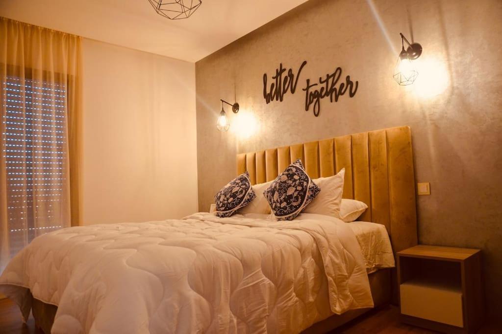 Pearl Garden By Y&m *